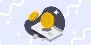 ВТБ узнал, готовы ли россияне сдать биометрию